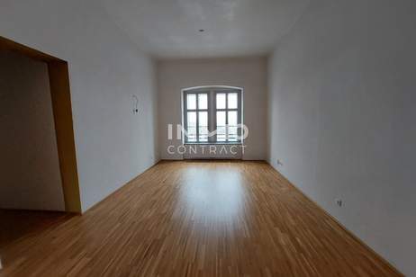 Residieren im Schloss! Haus 5 Top 17, Wohnung-miete, 1.199,00,€, 7100 Neusiedl am See