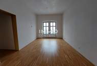 Residieren im Schloss! Haus 5 Top 17