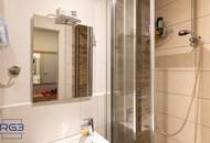 Charmante Kleinwohnung, ideal für Singles &amp; Paare!