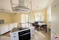 Top Einfamilienhaus mit großem Garten in 7012 Zagersdorf – 4 Zimmer, Wintergarten, sehr gepflegt!