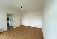 Am Anton Anderer Platz - Nähe Pragerstraße *** 1-Zimmer separater Küche *** Nähe Nordbrücke und Bahnhof Jedlersdorf
