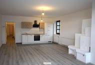 In Traisen: Wohnung 88m²- renoviert- mit großer Terrasse tollem Ausblick für nur 119.000 € zzgl. 7.000 € für Parkplatz!