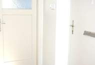 Gemütliche Mietwohnung im Zentrum!