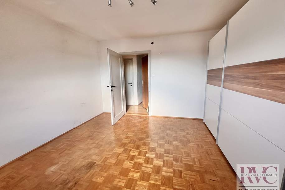 PRIVATES BIETERVERFAHREN!! SANIERUNGSBEDÜRFTIGE Wohnung in Gneis am Grünland, Wohnung-kauf, 215.000,€, 5020 Salzburg(Stadt)