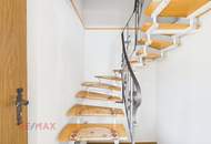 Wohnen in Lauterach: Einfamilienhaus mit großem Grundstück und Renovierungspotenzial