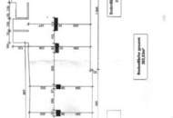 Helle Büro- oder Praxisräumlichkeiten | Beste Zentrumslage | Parkmöglichkeiten in der Nähe