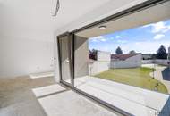 3-Zimmer mit Terrasse *** Leben im Weinviertel *** Nähe Wolkersdorf und Gerasdorf