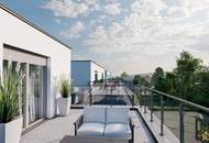 NEUBAU MIT KELLER! STABILES ZIEGELHAUS IN WIENERBERGER-BAUMEISTERQUALITÄT. PROVISIONSFREI für den Käufer.