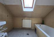 Großzügiges Wohnhaus mit Entwicklungspotenzial in St. Georgen an der Stiefing