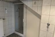 Charmantes Haus - wohnen wie im Märchen