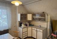 Einfamilienhaus Heidenreichstein