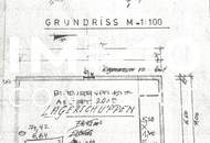 LANDHAUS mit Innenhof + GARTENPARZELLE in BW mit Garagengebäude Besichtigung Do 22.1.25 - 9:00h