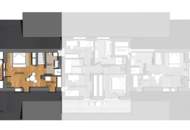 15603 ERSTBEZUG - klein, fein und modern - Studio zum Wohlfühlen