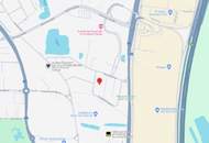 Lagerfläche in Vösendorf