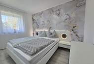 Sehr gepflegter Bungalow mit Garage und Carport in ruhiger Ortslage samt PV Anlage und Batteriespeicher