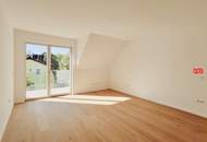 das LEON – moderne Architektur trifft auf Hietzinger Lebensqualität!