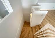 *N49* Einzigartiges 4 Zimmer Neubau-Penthouse mit Terrasse zum Erstbezug