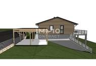 Sonniges Grundstück in Top-Lage!Aufschließung bereits entrichtet!