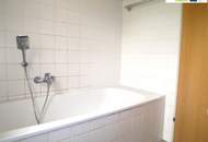 Großzügige 4-Zimmer-Mietwohnung in ruhiger Lage mit Balkon!