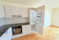 RÖSSLERGASSE 9 - Wohnen mit Charme - Tolle Anlage - Top 52