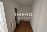Helle ca. 50 m² Wohnung mit Loggia und Lift in Steyr Ennsleite