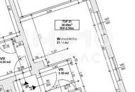 Charmante 2-Zimmer-Wohnung in 1170 Wien - Modern und gepflegt!