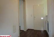 Komfortable 1-Zimmer-Wohnung mit gratis Parkplätzen I Nähe CopaCapana &amp; Schwarzl-See