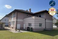 Sehr interessante Liegenschaft unweit westlich von Graz