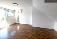 SCHNÄPPCHEN| ELEGANT WOHNEN ZUM SUPERPREIS | 5 ZIMMER| 2 BÄDER | TRAUMWOHNKÜCHE | SAUNA | SÜDTERRASSE | SOFORTBEZUG