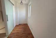 "Modern Living mit 2 Gärten und Garage“