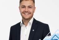 Neubauprojekt Galtür – exklusives alpenländisches Wohnhaus