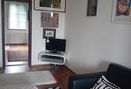 Natur pur , tolles Haus
