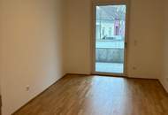 Quality Living mit Wohlfühlfaktor.