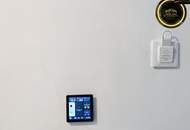 Neuwertiges Einfamilienhaus in Eisenstadt: Ihr Traumhaus mit Garten und Terrasse!