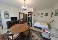 Charmante 1-Zimmer-Wohnung in ruhiger Lage in Traismauer