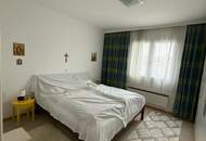 Wohnen, Arbeiten oder Vermieten – Haus mit zwei Wohneinheiten