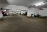 NEUWALDEGGER BESTLAGE - 51 m² Wohnung - sanierungsbedürftig