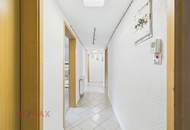 Langfristig investieren – Zinshaus mit fünf Wohneinheiten