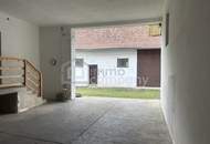 Schöner Hof - gute Substanz - Grundzukauf möglich