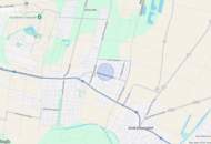 schöne 3-Zimmer-Wohnung in Grünruhelage ab 01.09 zur Vermietung