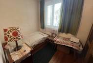 Haus in zentraler Lage