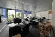 DPC | Büro mit Weitblick