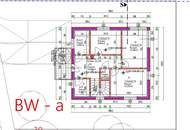 WEICHNACHTSAKTION!! Traumhaftes Einfamilienhaus in idyllischer Lage