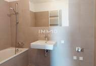 Moderne 3-Zimmer-Wohnung mit großzügigem Balkon und Loggia, Adelheit-Popp-Gasse 10