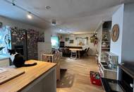 KAUFANBOT VORLIEGEND! Spitzenpreis!! Einfamilienhaus in sonniger, ruhiger Lage!