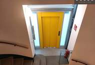 | AKH NÄHE | UNBEFRISTETE | 2 ZIMMER-ALTBAUWOHNUNG 68 m² | TOP-RUHELAGE | EINBAUKÜCHE | 3. LIFTSTOCK | U4 U6 | BEZUG 01.01.2027