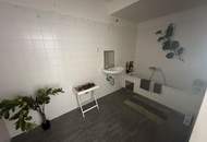 3-Zimmer-Maisonette mit Terrasse