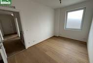 Preiswertes Wohnungsinvestment! Gesamtes Dachgeschoss-Projekt mit 3 Wohnungen in ruhiger Lage Hietzings! Terrassen! - JETZT ZUSCHLAGEN