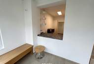 Gepflegte 3-Zimmer-Wohnung mit Loggia in Leonding (Ruhige Lage)