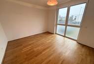 Preisreduziert - Eigentumswohnung in Pasching